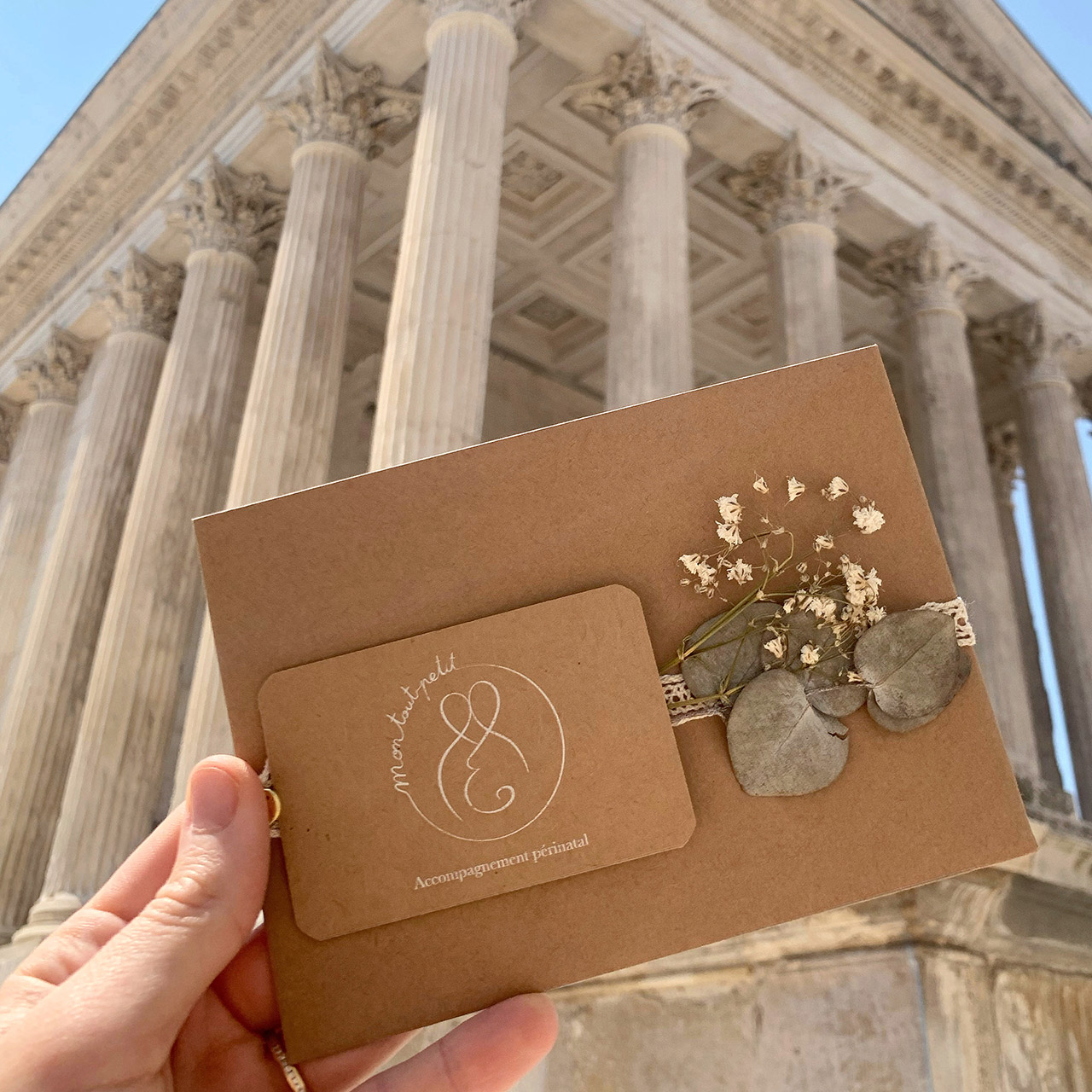 Gestes de premiers secours